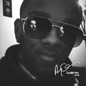 Meet your Posher, Cj